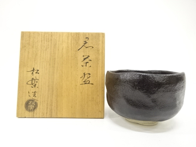 宗 sou::お茶道具・着物のお店